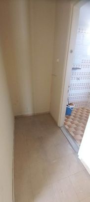 Studio/Γκαρσονιέρα για ενοικίαση Ιστορικό Κέντρο (Κομοτηνή) - Photo 1