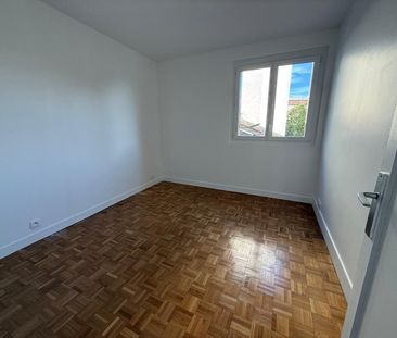 Appartement 4 Pièces 67 m² - Photo 2