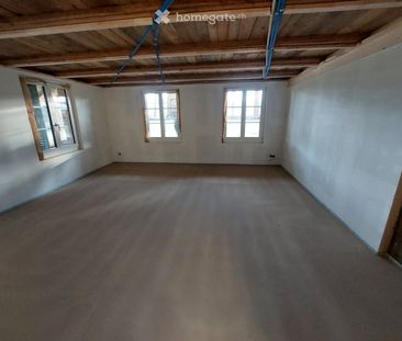3.5 Zimmer, 92 m² - Photo 3
