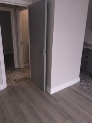 11 Eden Terrace, Londonderry, BT48 0DH - Photo 1