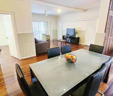 Spring Hill - Photo 1