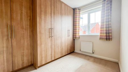 Harmonds Wood Close, Broxbourne - Photo 2