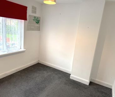 Albany Road - Photo 5