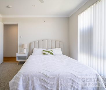 Modern Room with Ensuite - starting from $250 in a shared house - Photo 5