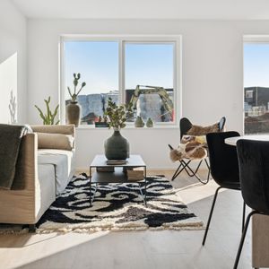 Kregmehusene - Photo 2