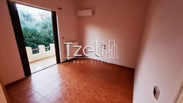 Διαμέρισμα για ενοικίαση Ιτιές (Πάτρα) - Photo 1
