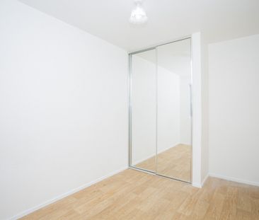 2x1 Gem in Perfect Location! - Photo 2