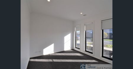 Comfortable Living in Clyde! - Photo 5