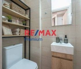 Studio/Γκαρσονιέρα για ενοικίαση Νέος Κόσμος - Photo 3