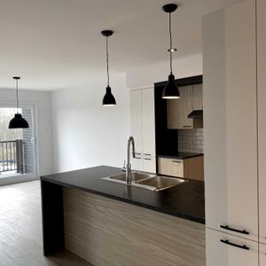 Logement 5 1/2 - Octobre 2025 - Saint-Jérôme - Photo 2