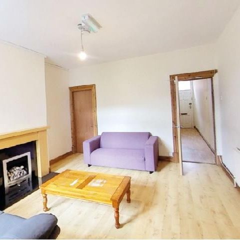 Newtown Street, Leicester - Photo 1