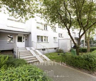 Pokój, ul. Brygady Pościgowej - Photo 3