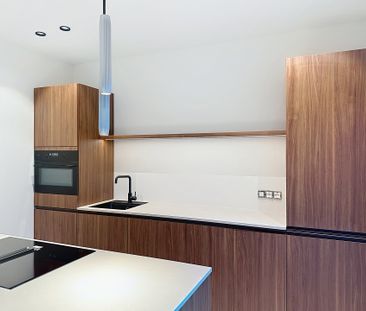 Sint-Jozefsstraat 9/1, 2500 Lier - Photo 2