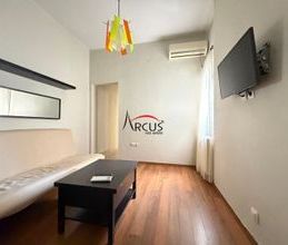 Studio/Γκαρσονιέρα για ενοικίαση - Κέντρο Θεσσαλονίκης, - Photo 3