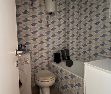 Διαμέρισμα για ενοικίαση Λόφος Σικελίας (Καλλιθέα) - Photo 4
