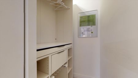 1.5 Zimmer - Photo 5