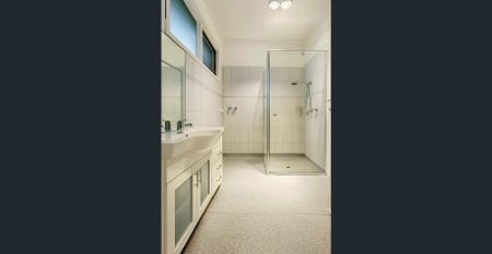 Charming 2-Bedroom Unit in Box Hill High Zone – Prime Location! - Photo 3