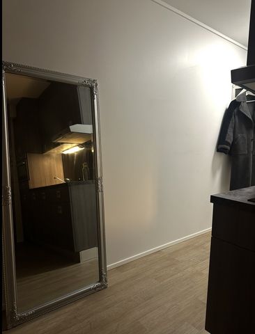 Attackvägen, Järfälla - Photo 2