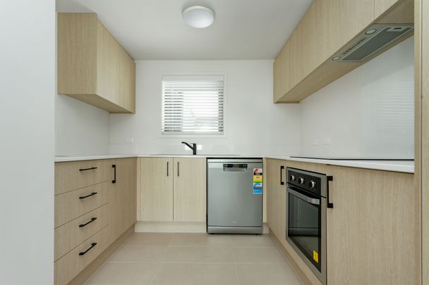 Live on Morning Star Place - Photo 1