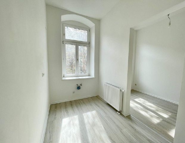* Singlewohnung in Dresden zu mieten* - Photo 1