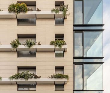 Piso de alquiler en Calle Via Augusta, 349-, Sarrià - Photo 6