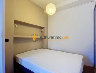 Location Appartement 2 pièces 38 m2 à Perpignan - Photo 3
