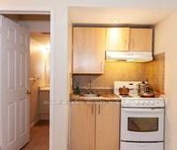 For Lease - 11 Oliti Court Unit# Bsmt, Toronto, Ontario - Photo 5