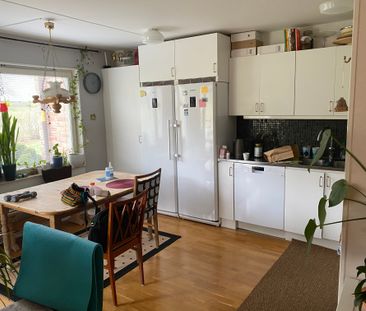 Odd Fellowvägen, Skärholmen - Foto 2