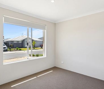 Modern Comfort Meets Convenience - Photo 4