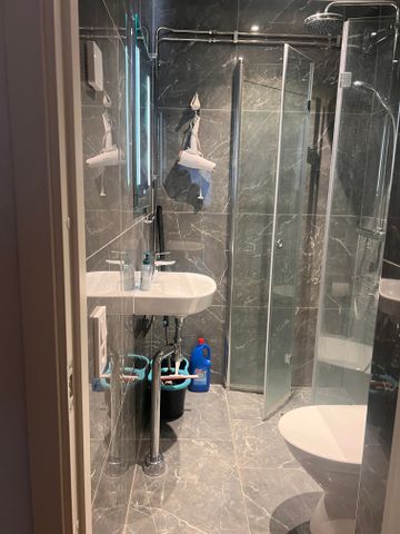 Sveagatan, Limhamn - Foto 5