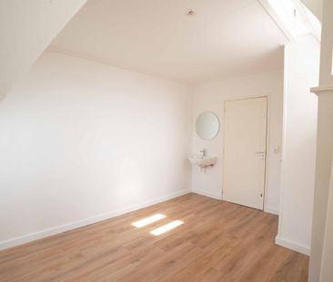 Te huur: Appartement Lombokstraat 11 B-02 in Rotterdam - Photo 2