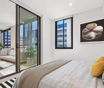 North East Rare Luxury Four Bedder Two Parking with Winter Garden A... - Photo 5