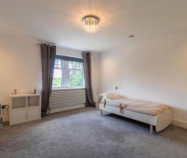 7 bedroom house to rent - Photo 3