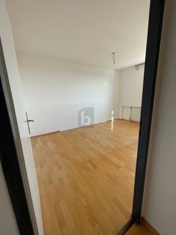 PERFEKTER FAMILIENWOHNTRAUM MIT AUSGEZEICHNETER ANBINDUNG AN WIEN - Photo 3