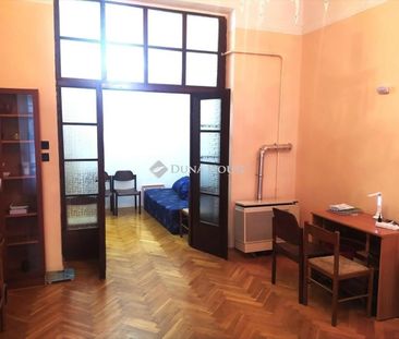 Kiadó jó állapotú lakás - Budapest VII. kerület - Photo 3