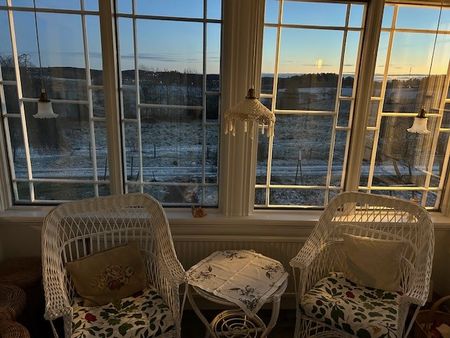 Dansered Nordgård, Olofstorp - Photo 3