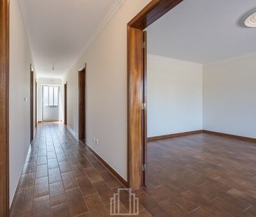 Moradia T3 em Aveiro - Photo 6