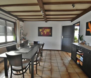 huis te huur in Overijse - Photo 3