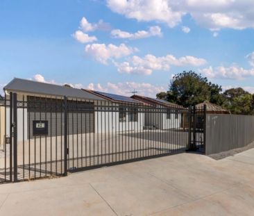 For Lease – $580 per week - Photo 5