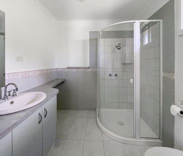 5 Townsend Court, Alfredton - Photo 5