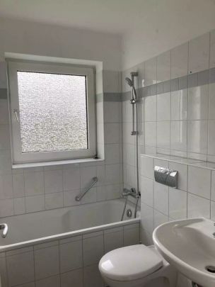 Alfredstraße 5, 45889 Gelsenkirchen - Photo 1