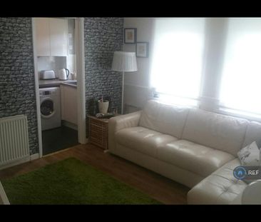 1 bedroom end of terrace house to rent - Photo 3