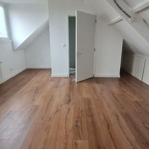 Te huur: Studio Sint Josephstraat 15 04 in Roosendaal - Foto 2