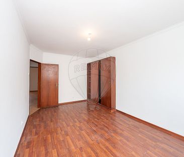 Apartamento T2 em Lisboa - Photo 3