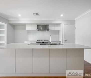 Make this your Home! - Photo 3