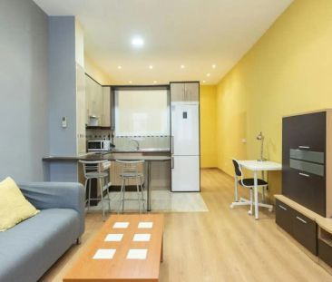 Madrid Capital - Photo 1