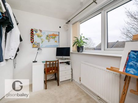 Windmill Court, Norwich, Norfolk - Photo 5