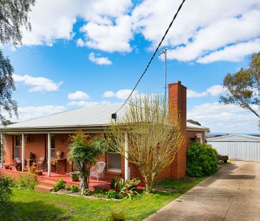 17 Parkins Reef Road, - Photo 1