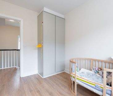 6 Larkfield Dale, Leopardstown, Dublin 18 - Photo 4