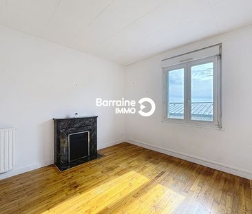 Location appartement à Brest, 4 pièces 78.97m² - Photo 4